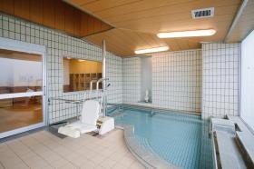 みどりが丘一般浴室