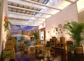 ＤＦＳ Ｔ－ＧＡＬＬＥＲＩＡ ＯＫＩＮＡＷＡ