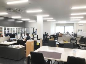 事業所の情報＿００２