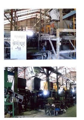 事業所の情報＿００４