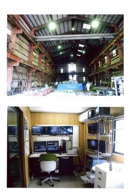 事業所の情報＿００５