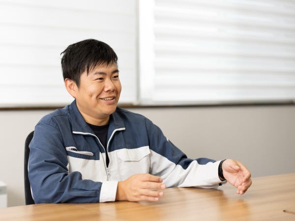 【会社イベントあり！】年2回は会社主催のイベントを開催。違うポジションの社員同士で親睦を深めることで、社内でのやりとりもスムーズになります。