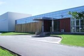 事業所の情報＿００１