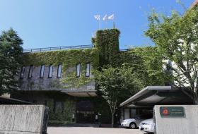 ＪＤＣ株式会社