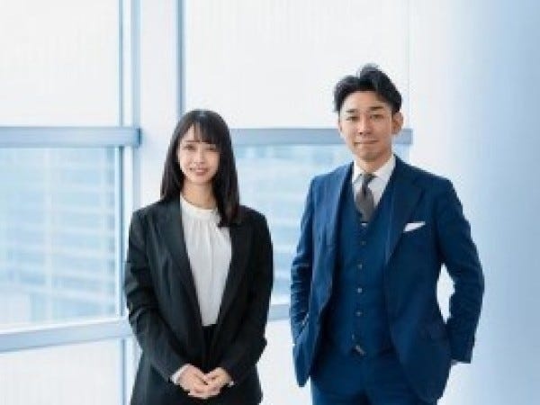 完全なひとり立ちまで3年はかかると言われているほど難しい仕事です。その分、しっかりと丁寧に支えていくので、コツコツと頑張っていきましょう！