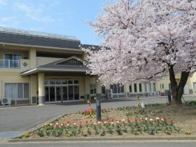 すこやかの里おきたか