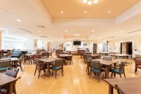 すこやか・ラコパ