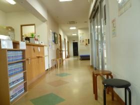 事業所の情報＿００５