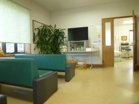 事業所の情報＿００６