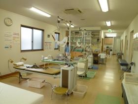 事業所の情報＿００４