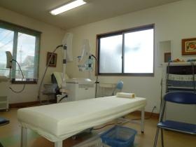 事業所の情報＿００３