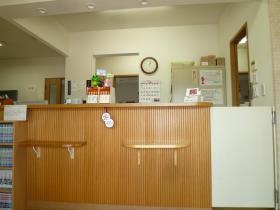 事業所の情報＿００７