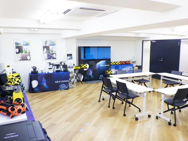 営業事務・営業事務スタッフ