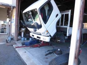 事業所の情報＿００４