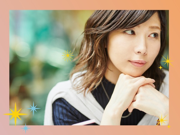 経験をつめばフルリモートもOK