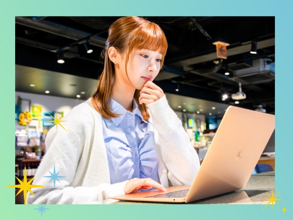 豊富な研修カリキュラムあり