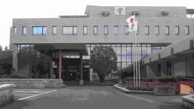 事業所の情報＿００２