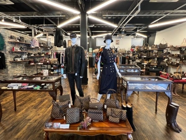 ECサイトの運営スタッフ（ECサイト）