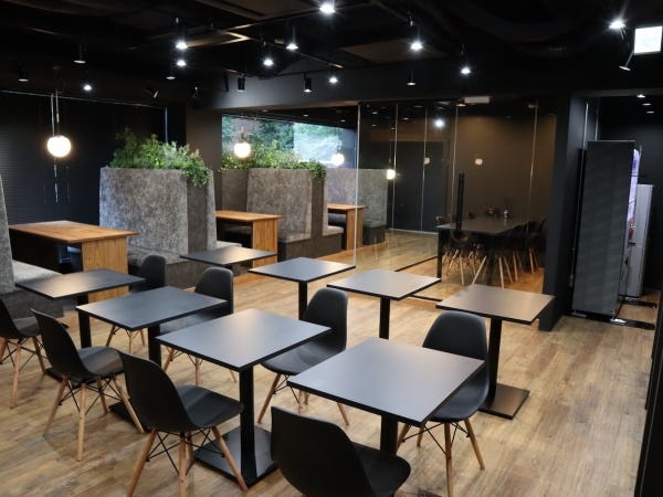 戦略コンサルタント