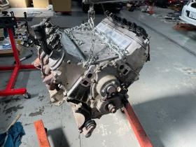 作業風景など １