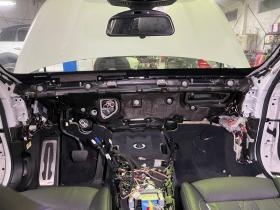 作業風景など ３