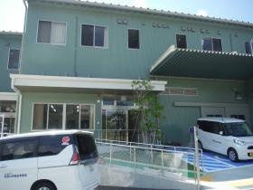 事業所の情報＿０１０