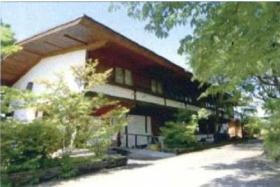 事業所の情報＿００１