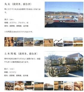 事業所の情報＿００３