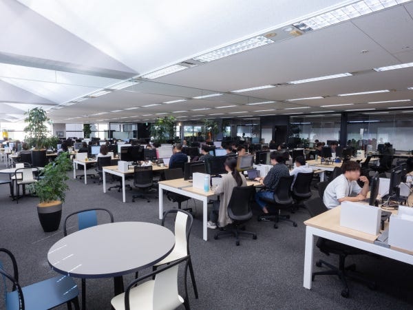 一般事務スタッフ・ふるさと納税関連の受付・データ入力スタッフ