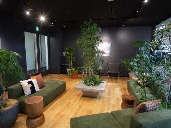 一般事務スタッフ・ふるさと納税関連の受付・データ入力スタッフ