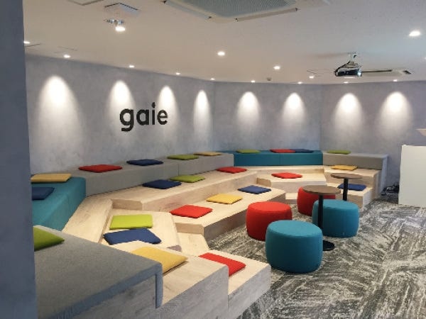 映画業界の裏方を支える重要なポジションで、やりがいを感じられる仕事です。