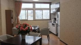 事業所の情報＿００３