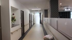 事業所の情報＿００２