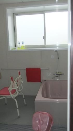 事業所の情報＿００４