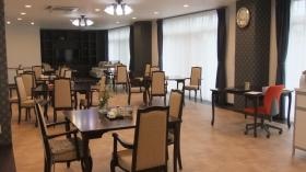 事業所の情報＿００１