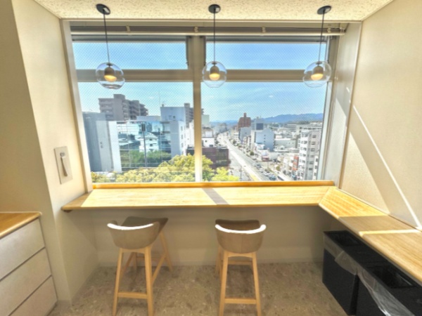 アプリの案内業務・健康アプリのカンタンサポート業務（基本的なPCスキル）