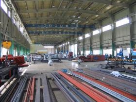 事業所の情報＿００１