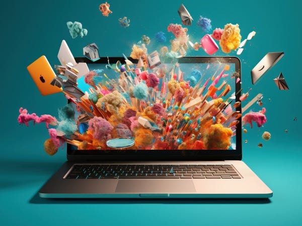 一般事務・IT事務（に挑戦したい方歓迎・未経験歓迎）