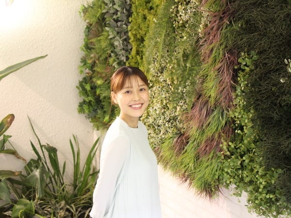 一般事務・IT事務（に挑戦したい方歓迎・未経験歓迎）