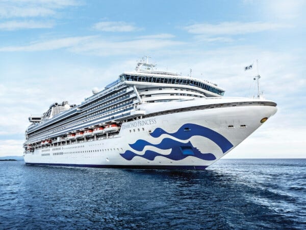 マーケティングPR・コーディネーター（Officeの操作スキル・Analyticsの知識があれば尚可）