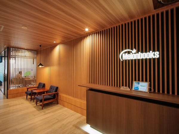 企画営業職・企画営業・営業（私服勤務OK・大歓迎）