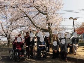 事業所の情報＿００７