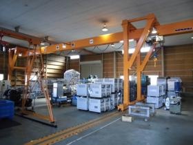 事業所の情報＿００８