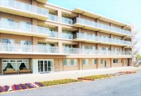 事業所情報 ００４