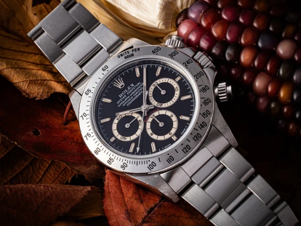 売上規模も大きく、今後の成長期待の大きい業界でキャリア形成が可能です。