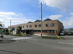 事業所の情報＿００１