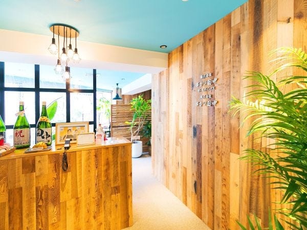 外国籍人材の支援業務（経験者歓迎・社会人経験あり）