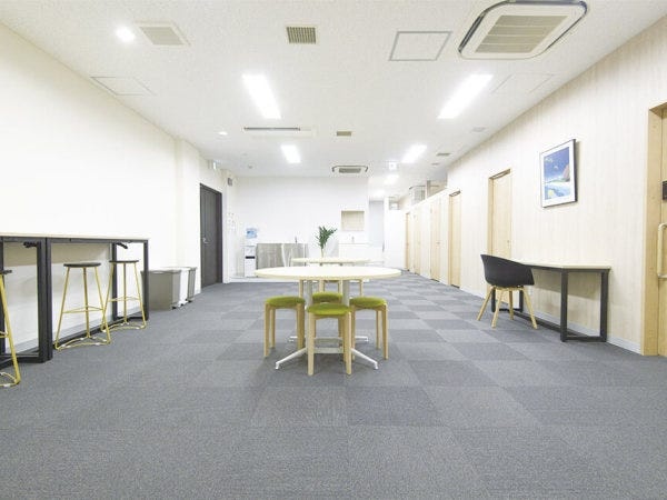 医療事務・在宅医療の事務（普通自動車免許・AT限定も可）