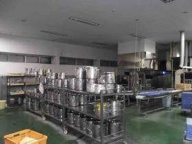 事業所の情報＿００９