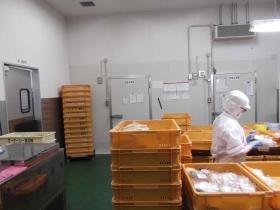 事業所の情報＿００５